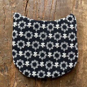 fluffy flower Lbg|[`  σ|[` RX }`|[`  lR   L LObY ˂G  J^