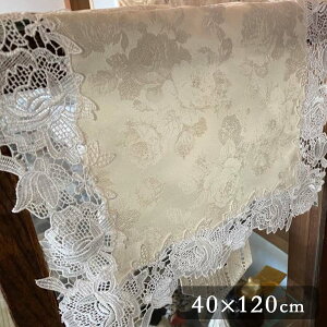 y5OFFN[|b2020`27159܂ł̊Ԍzpolish old rose e[ui[ 40x120TCY