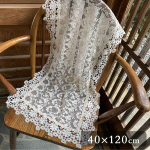 Belles vagues x@[OV[Y e[uZ^[ 40x120cm 3TCYWJ ԕ [X͗l 