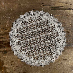 fleurs en reve hC[ a30cm ԕr~ ~ C^A[X NVbN RR AeB[N BNgA