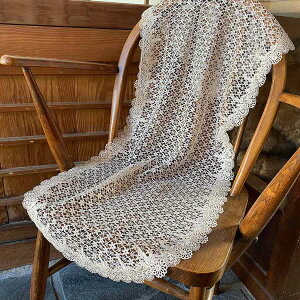 fleurs en reve 3TCYWJ e[uZ^[ 40×110cm [X ԕ x[W ԕr~ ~ RR AeB[N BNgA