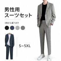 楽天市場】ブルーブルー テーラードジャケットの通販
