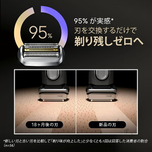 �E��� �֐n �u���E���Ή� �V���[�Y9�p 94M�ւ��n �V���[�Y9 Pro�p�֐n 94M �Ԑn�E���n��̌^ F/C94M Series9/9 Pro 90S 92B 92S 94m �������i �݊��i ���̓��M�t�g �������i�� �����\�Ή��݊��i