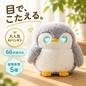 AI������ׂ�ʂ������ ����ׂ� �y���M�� ChatGPT�Ή� �����F�� �^�b�`�Z���T�[ ���� �A�v���A�� �L�b�Y �p��w�K �p��b 66���� �q�� ���̎q �j�̎q �a���� �N���X�}�X �v���[���g �M�t�g ��