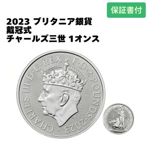 ブリタニア 銀貨 純銀」の人気商品一覧 | 安い商品を通販サイトから 