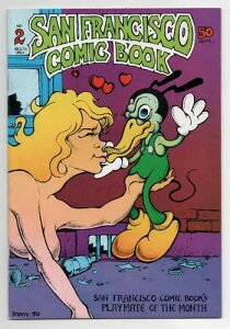 �T���t�����V�X�R�E�R�~�b�N�u�b�N #2 (1970) NM-�AR. �N�����A�O���b�O�E�A�C�A���Y�A�X�y�C���E�E�B���\�� UG