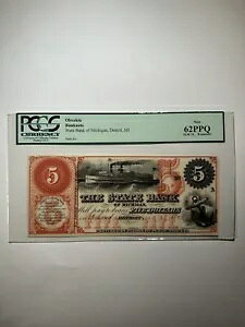 �~�V�K���B����s�f�g���C�g MI $5 18__ �c�� 62 PPQ �V�K