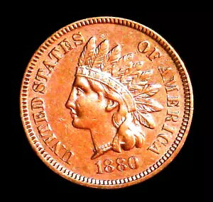 1880 UNC �C���f�B�A�� �w�b�h ���b�h ���� M/S �R���N�V���� �Z���g EXC �ڍ� �������� #H77