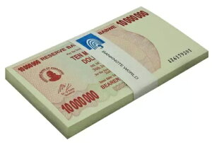 �W���o�u�G 1,000 ���h�����L�����؎�A2008 �N�AP-55b�AUNC X 100 ���o���h��