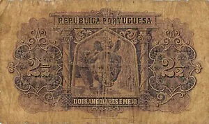 �A���S�� 2 1/2 �A���S�����X 6.10.1948 P 71 �V���[�Y B ���ʎ��� PMG3