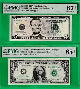 ��v���� 5 �h���� 1 �h���̘A�M������s�� LOW �V���A���ԍ� G 00002724 L �y�A PMG