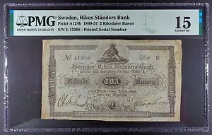 1851 �N �X�E�F�[�f�� - �X���F���Q�X ���C�N�X �X�^���_�[�X��s 2 ���b�N�X�_���[�AP-A124b�APMG CF-15�B