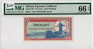 �R�p�x���ؖ��� MPC �V���[�Y 681 25 �Z���g PMG 66 EPQ GEM UNC INV#1053