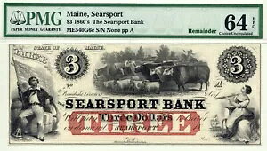 1860�N�� ���C���B�V�A�[�Y�|�[�g��s��$3 �p�~���ꂽ���� -PMG 64 EPQ - �f���炵������! PQ
