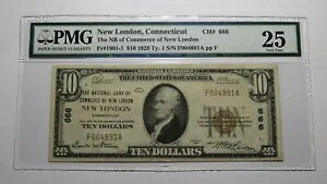 10 �h�� 1929 �N�j���[ �����h�� �R�l�`�J�b�g �R�l�`�J�b�g�B�e���ʉݎ����r�� 666 VF25 PMG