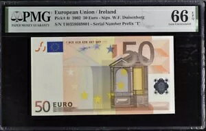 GEM UNC 50 ���[�� �A�C�������h ���[���b�p 2002 �f���C�[���x���O K001H2 P-4t �v���t�B�b�N�X T PMG 66 EPQ