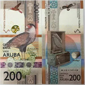 �A���o 200 �t���[���� 2019 P 25 a UNC