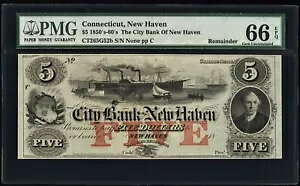 �R�l�`�J�b�g�B�j���[�w�u�� - �j���[�w�u���s��s $5 18__ G52b �c�� PMG Gem 66 EPQ