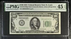 �A�M������s�����Z���g���C�X�A100 �h�� 1934 ���^�T�C�Y�AXF 45 EPQ