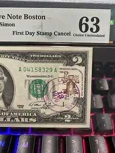 PMG �O���[�h 63 1976 �N 2 �h�������������s�؎�{�X�g�� ���_�[ �~�b�N�X�ԍ� 01234589