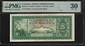 �L�����\�[�� / �I�����_���{ 5 �O���f�� 1943 PMG 30 P # 25 �L�����\�[�V�F��s