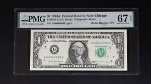 1988 �N 1 �h�� �t�@���V�[ ���[�_�[ ���s�[�^�[ �A�M������s���� �V���A���ԍ� G60066006C
