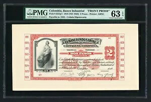 �R�����r�A �Z�h�D�� �q�|�e�J���A �t�����g �v���[�t���� P S552�A1918 �N�A2 �y�\ PMG 63