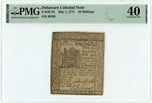 1777 �f���E�F�A �R���j�A������ 20 �V�����O FR#DE-92 XF40 PMG (L1100)