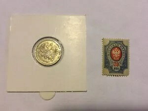 ���A 1911 ���V�A 10K �R�y�b�N��� XF -UNC & UNC �X�^���v 20K 1914 ���b�g