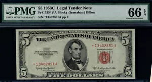 MALACK 5.00�h�� 1953�NPMG 66 EPQ�X�^�[�����B�����̓p���b�Ƃ��Ă��܂��Ipm0034