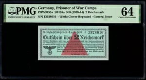 �h�C�c 2 ���C�q�X�}���N 1939-1944 �ߗ����e�� �z���R�[�X�g �Q�b�g�[ UNC