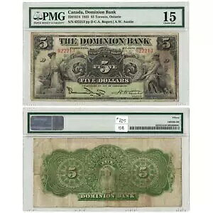 1925�N �J�i�_�E�h�~�j�I����s 5�h�� ���F��` #220-16-14 - PMG F-15