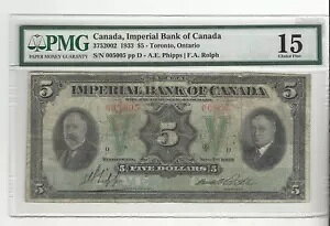 1933�N �J�i�_�鍑��s 5�h������ �J�^���O�ԍ�3752002 �V���A���ԍ�005005 PMG F-15 ���s�[�^�[