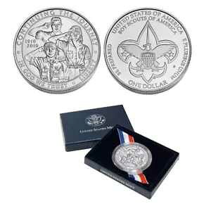 �č������� 2010-P �{�[�C�X�J�E�g�L�O�V���o�[�_���[ UNC ���t�� COA OGP