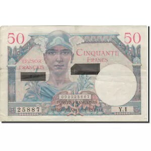 [#802869] �����A�t�����X�A50 �t�����A1956 �N�A1956-11-01�AKM:M16�AVF�A�t�@�C�G�b�g:41�B