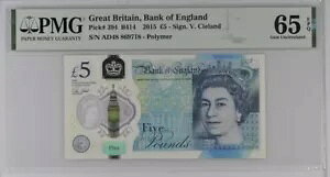 �C�M���X / �C�M���X 5 10 20 50 �|�E 2015-2020 P394 395 396 397 UNC PMG