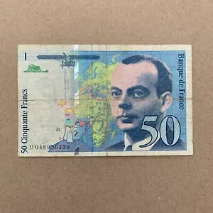 フランス 貨幣 50フラン」の人気商品一覧 | 安い商品を通販サイトから 