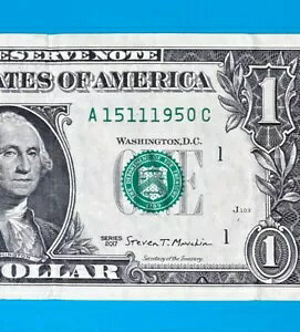 1950 �N 11 �� 15 �� : A 15111950 C $1 1 �h�������a��������