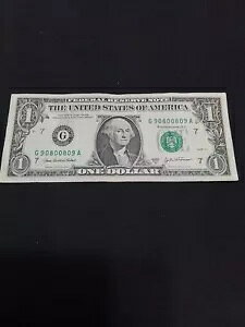 �h��ȃV���A���ԍ��̃t�� ���[�_�[ 2003-A G90800809A �A�M������s��������B