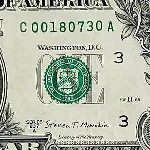 �X�֔ԍ����� 18073 �y���Y�o�[�O �y�� �t�@���V�[ �V���A���ԍ� 1 �h�� C00180730