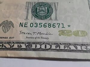 2017 �h�� 20 �h�������ABASIC LOW STAR NE 03568671 *