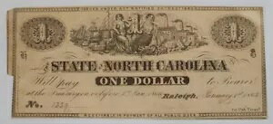 1863 �N�m�[�X�J�����C�i�B 1 �h�������p�~