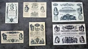 1847 �` 1848 �N�� W/M �I�[�X�g���A���������ɍĈ�����܂��B��������