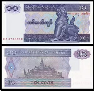 ���b�g 100 �A�����K�Ƃ��āA�~�����}�[ 10 ���� /unc/1997