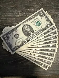 �V�i $2 �A�Ԏ��� �����ʃV���[�Y 2017A (11 ���b�g)