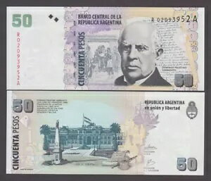 �A���[���`�� P.356R COL 799r 50 �y�\���� UNC WE COMBINE YYY 2307