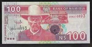 �i�~�r�A 100 �h�� 2003 P-9A ��� UNC