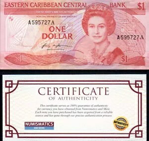 ���J���u�C���� 1 �h�� 1985-88 UNC ���� ���F�� COA KM-17