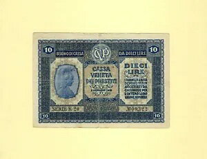 �C�^���A 10 �f�B�G�` ���� �J�b�T ���F�l�^ �f�C �v���X�e�B �I�L���p�c�B�I�[�l �I�[�X�g���A P-M6 VF++