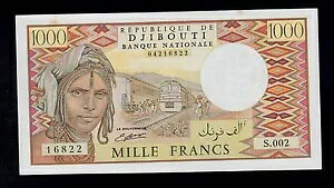 �W�u�` 1000 �t���� (1991 ) S002 �s�b�N # 37c AU-UNC�B